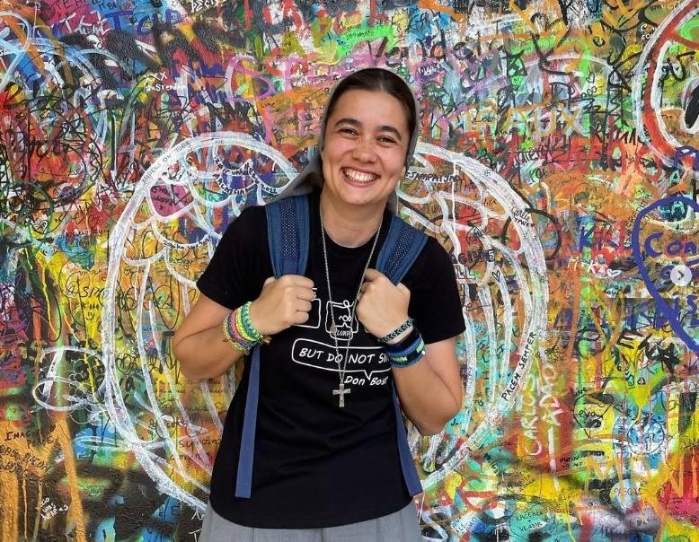 Ktorí slovenskí influenceri patria medzi najzodpovednejších?