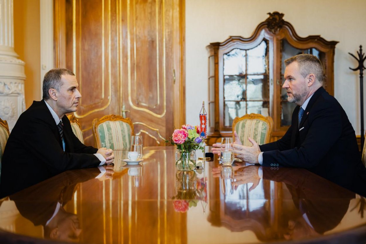 Žilinka sa pre sankciu voči Pavlovi Gašparovi za jeho nehodu obráti na správny súd