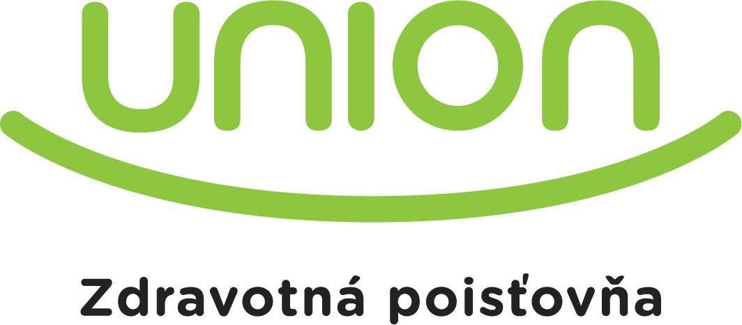 Zdravotnú poisťovňu zmení od budúceho roka 180.000 ľudí