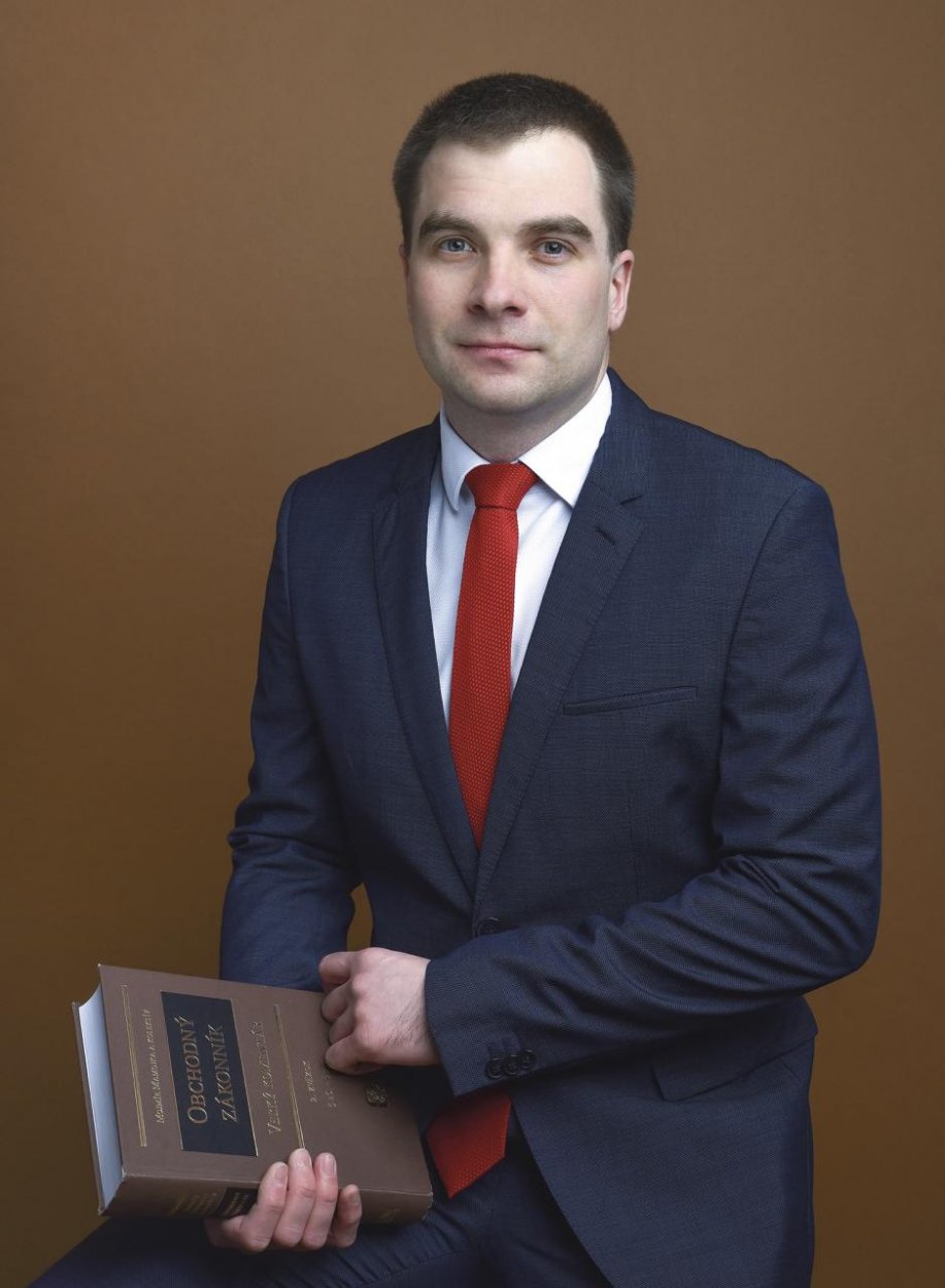 Keď sa spojí diskrétnosť s profesionalitou