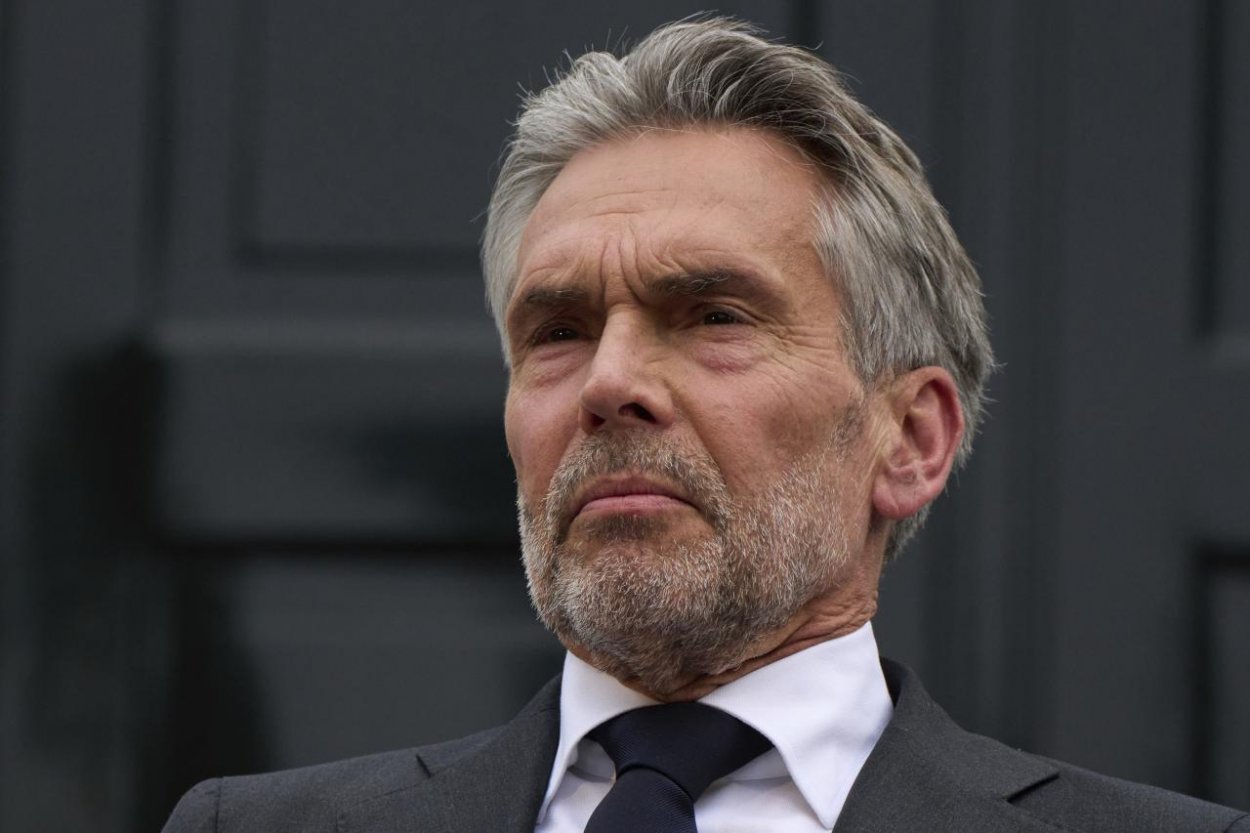 Holandská vláda sa rozpadla, v krajine sa budú konať nové voľby