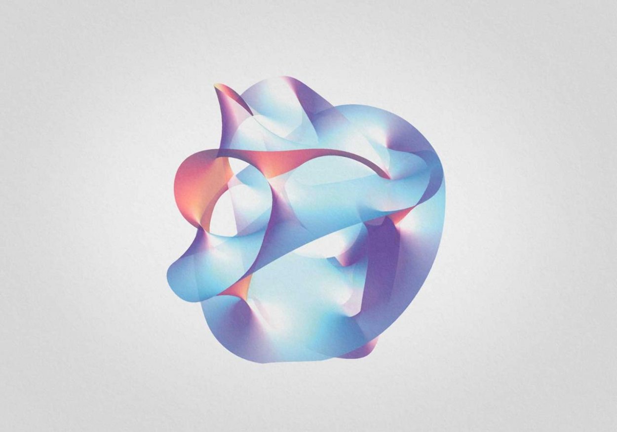 5x o superstrunách. Brnkanie z vyššej dimenzie