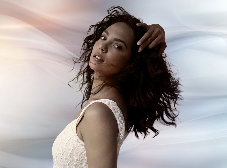 Open air jazzáky budú tento rok v Jarovciach a prinesú sviežosť i zrelosť