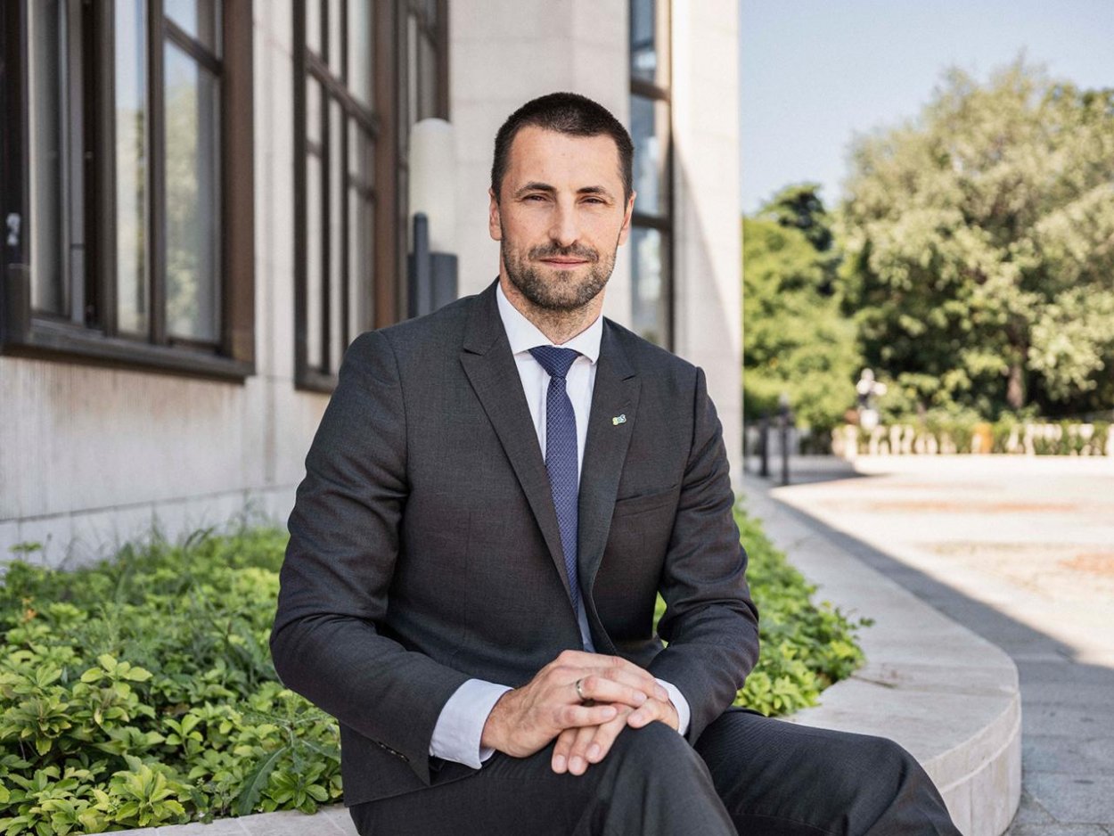 Šéf rozpočtového výboru: Ak navýšime deficit o vyše tri miliardy, tak nastúpime na vlak smerom do Grécka