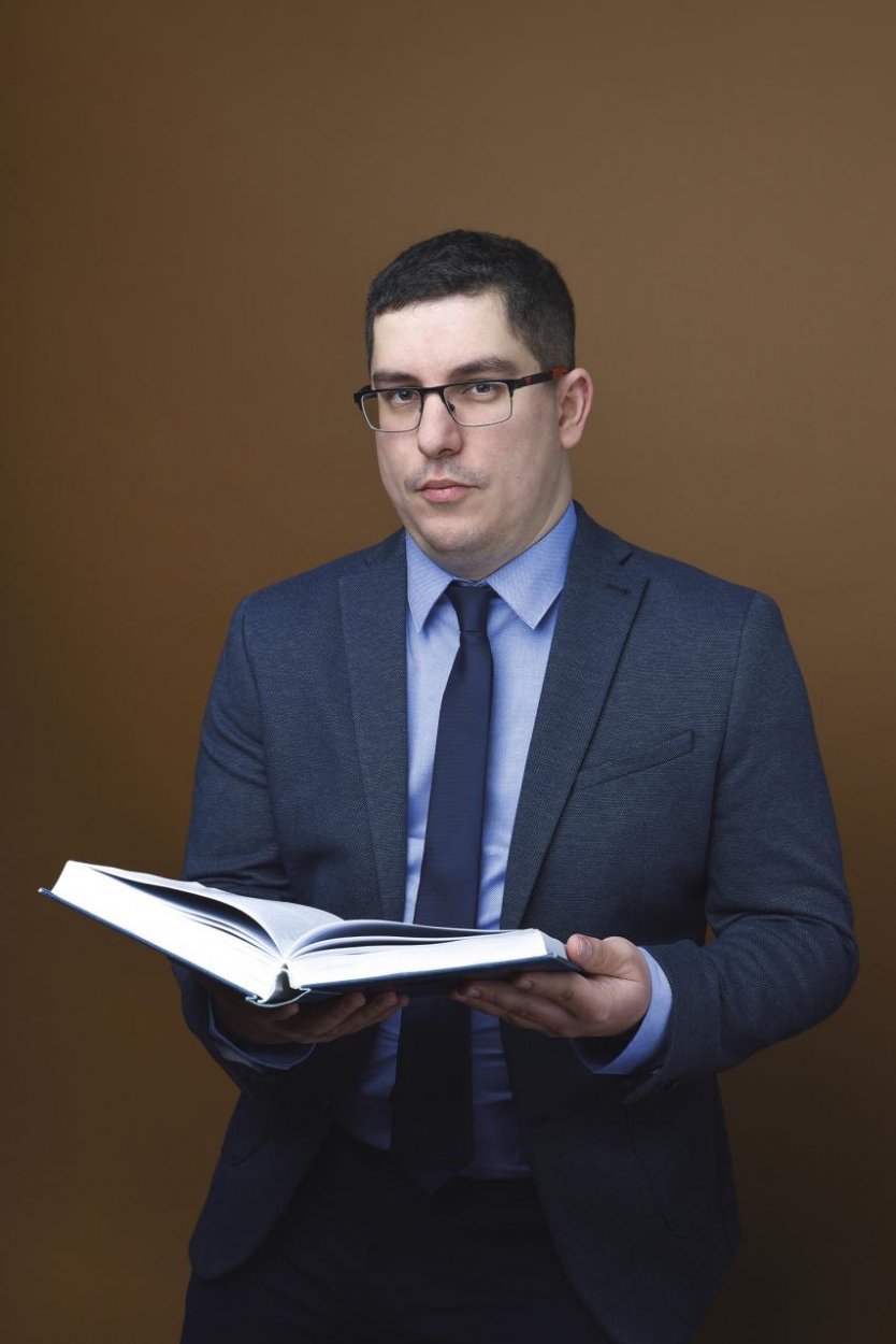 Aké zmeny nám prinesie nová stavebná legislatíva?