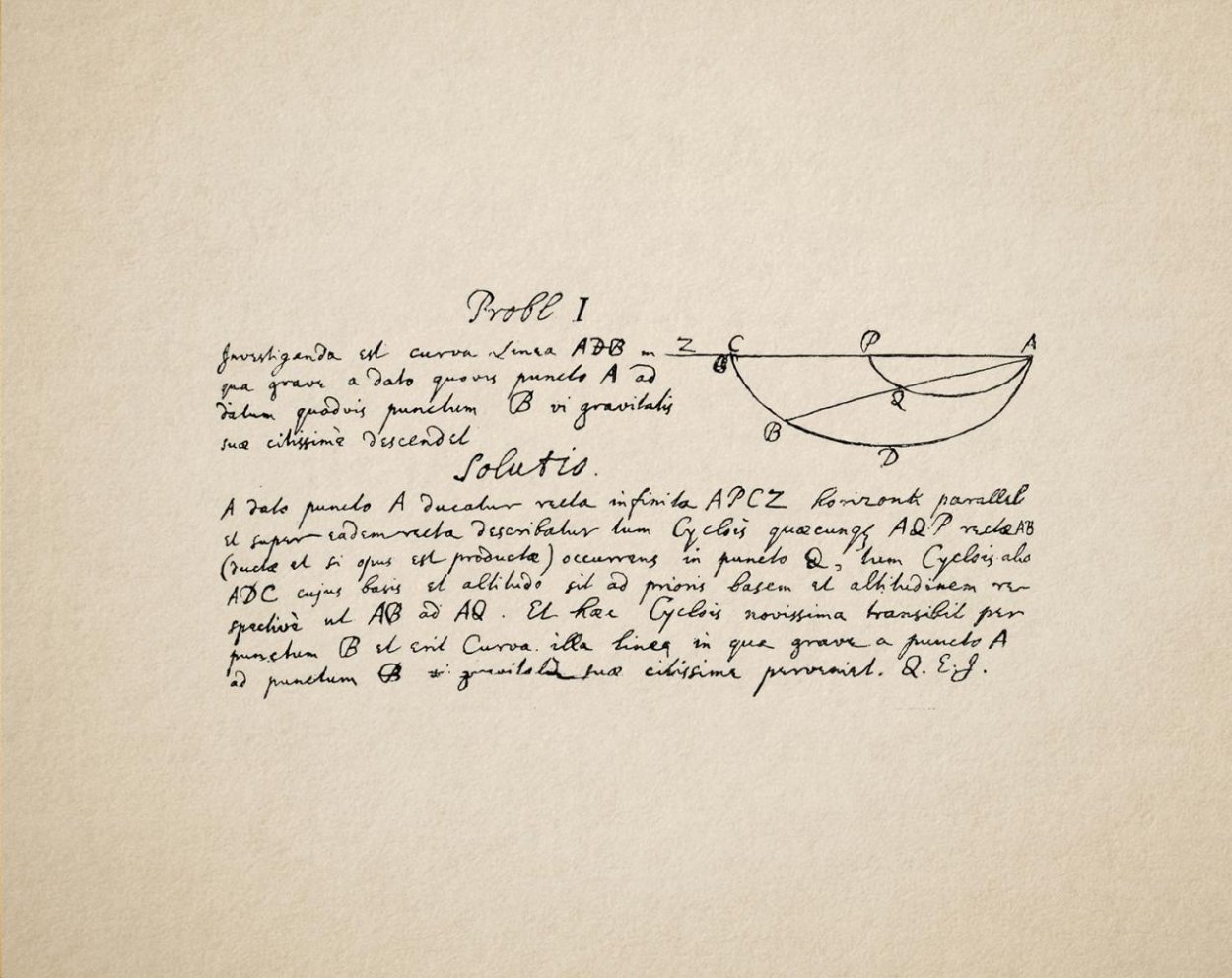 Najrýchlejšia šmykľavka