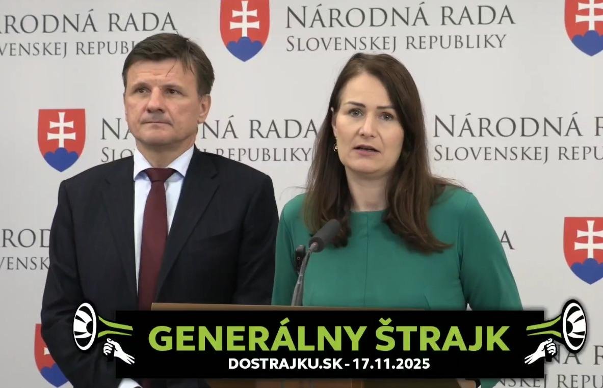 SaS: Vidiecky dom Malanta nie je žiadny penzión, ale obyčajný podvod