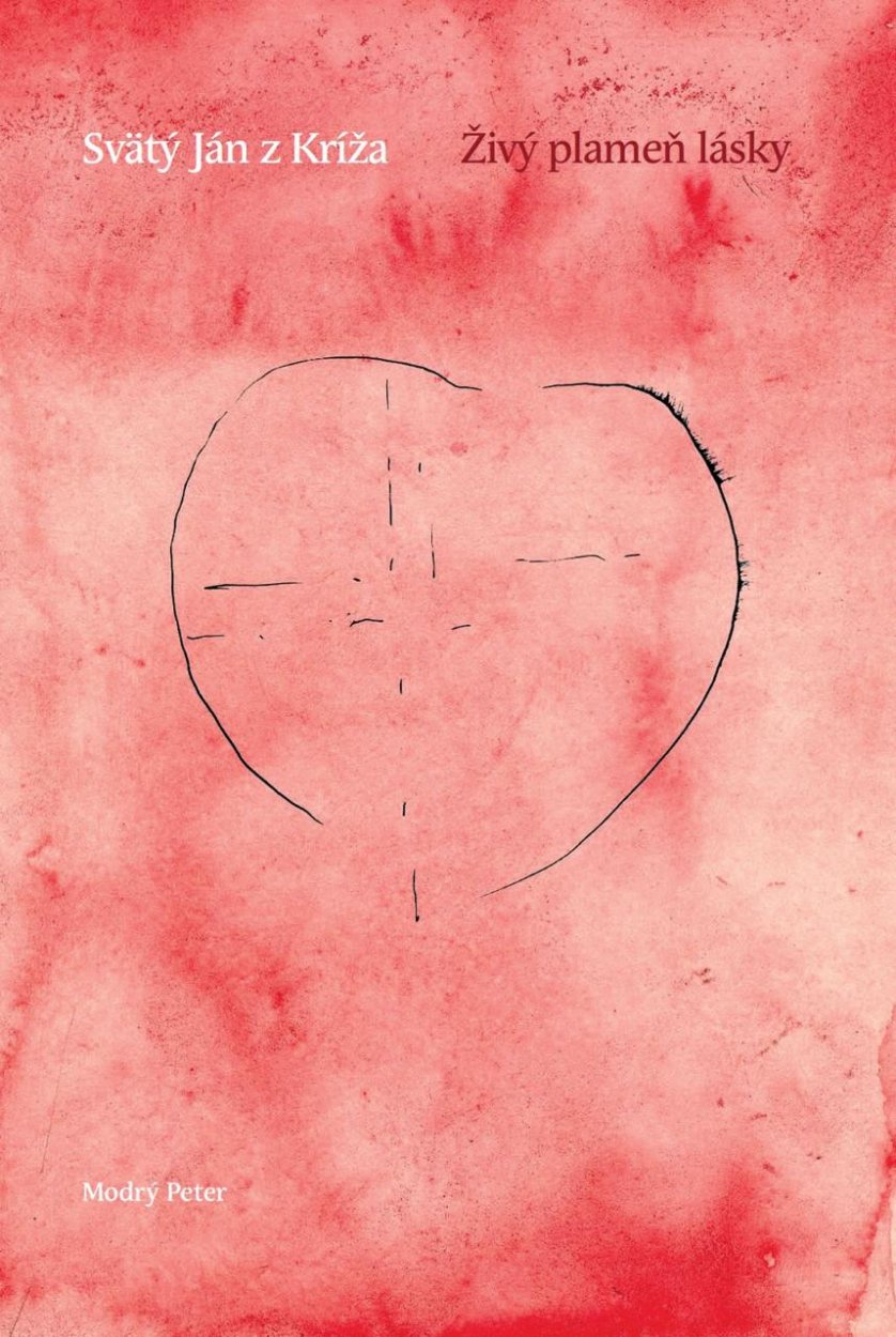 Knižnica .týždňa: Ku kráse sa dá dostať ťažko