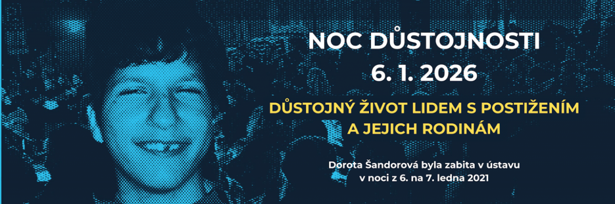 Tragický príbeh Doroty Šandorovej nezostáva zabudnutý