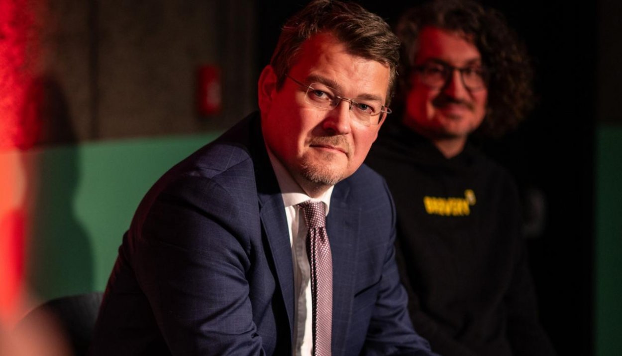 Začala sa mediálna príprava obyvateľstva na odchod z EÚ?