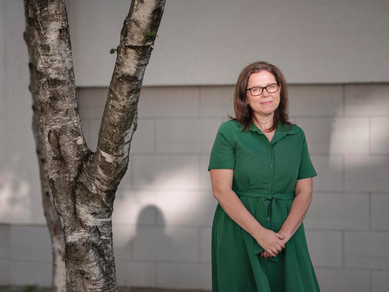 Rodiny so znevýhodneným dieťaťom sa cítia bezmocne, je tu platforma, ktorá to napráva