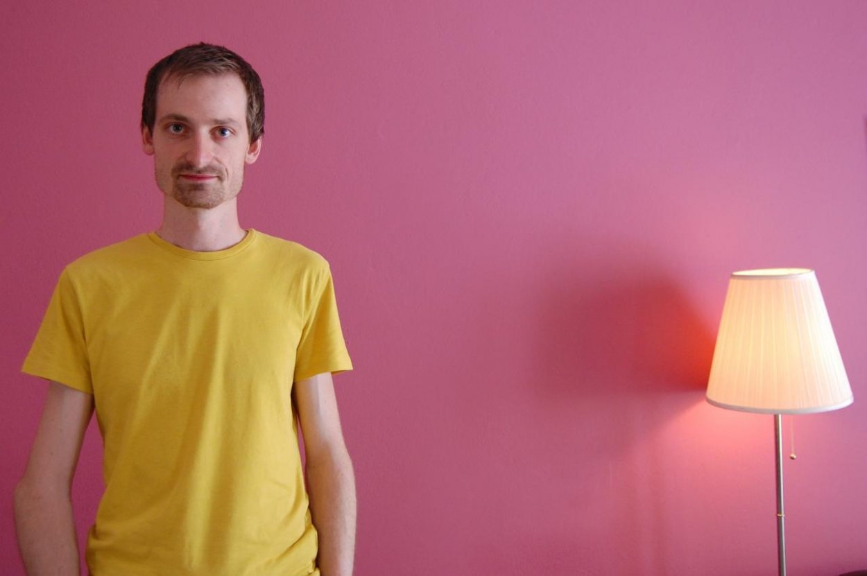 Učiteľ z Huncoviec: Testovanie 9 sme napísali na štvorku, ale ani to nám nezíska pozornosť ministerstva 