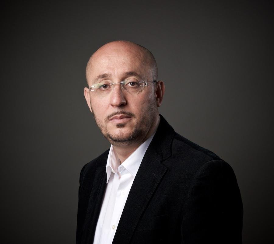 Predseda Islamskej nadácie na Slovensku: Jednou z najväčších výziev Európy je nezomrieť na strach