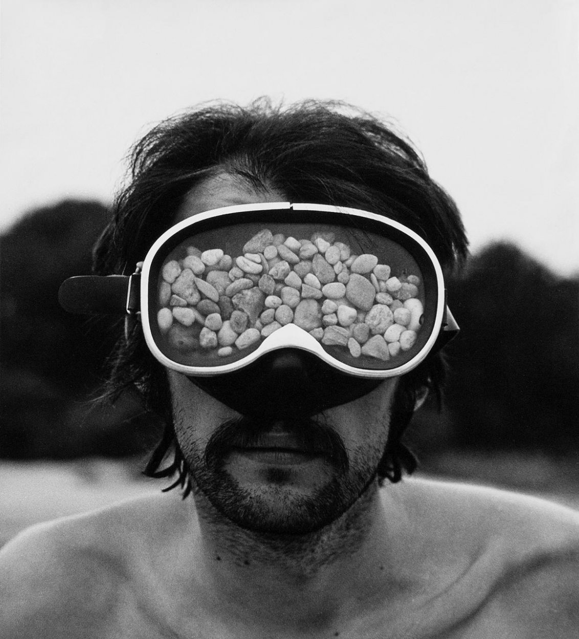 Medzipriestory Ľubomíra Ďurčeka