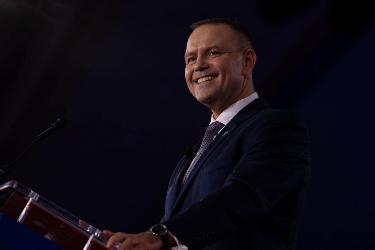 Varšava ďakuje Trumpovi za rozhodnutie vyslať ďalších vojakov do Poľska