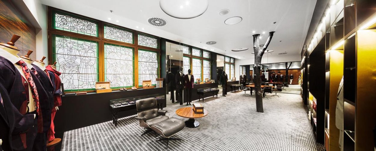 Už nemusíte nikam cestovať