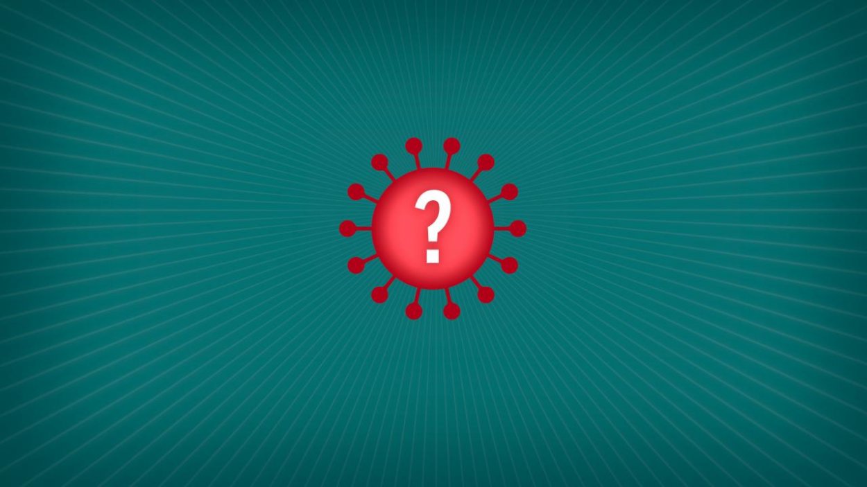 Prevláda už aj na Slovensku delta variant?