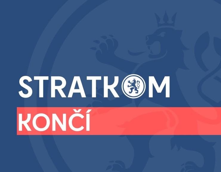 Keď sa bezpečnosť stane ideológiou: Česko opakuje chyby Slovenska