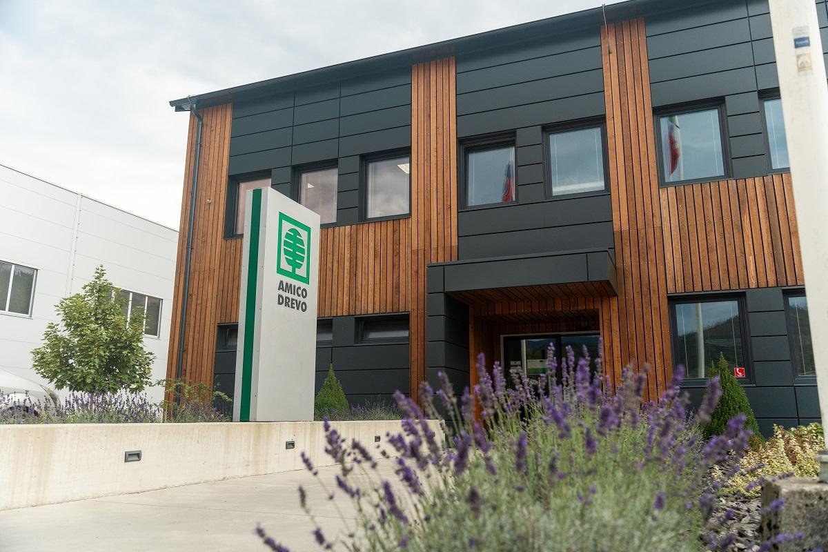 Slovenské elektrárne – energetické služby pomáhajú optimalizovať spotrebu energie vďaka inovatívnym energetickým riešeniam