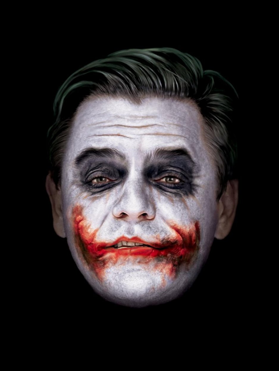 Beblavý, Šeliga, Kostolný - už sa to nedá zastaviť