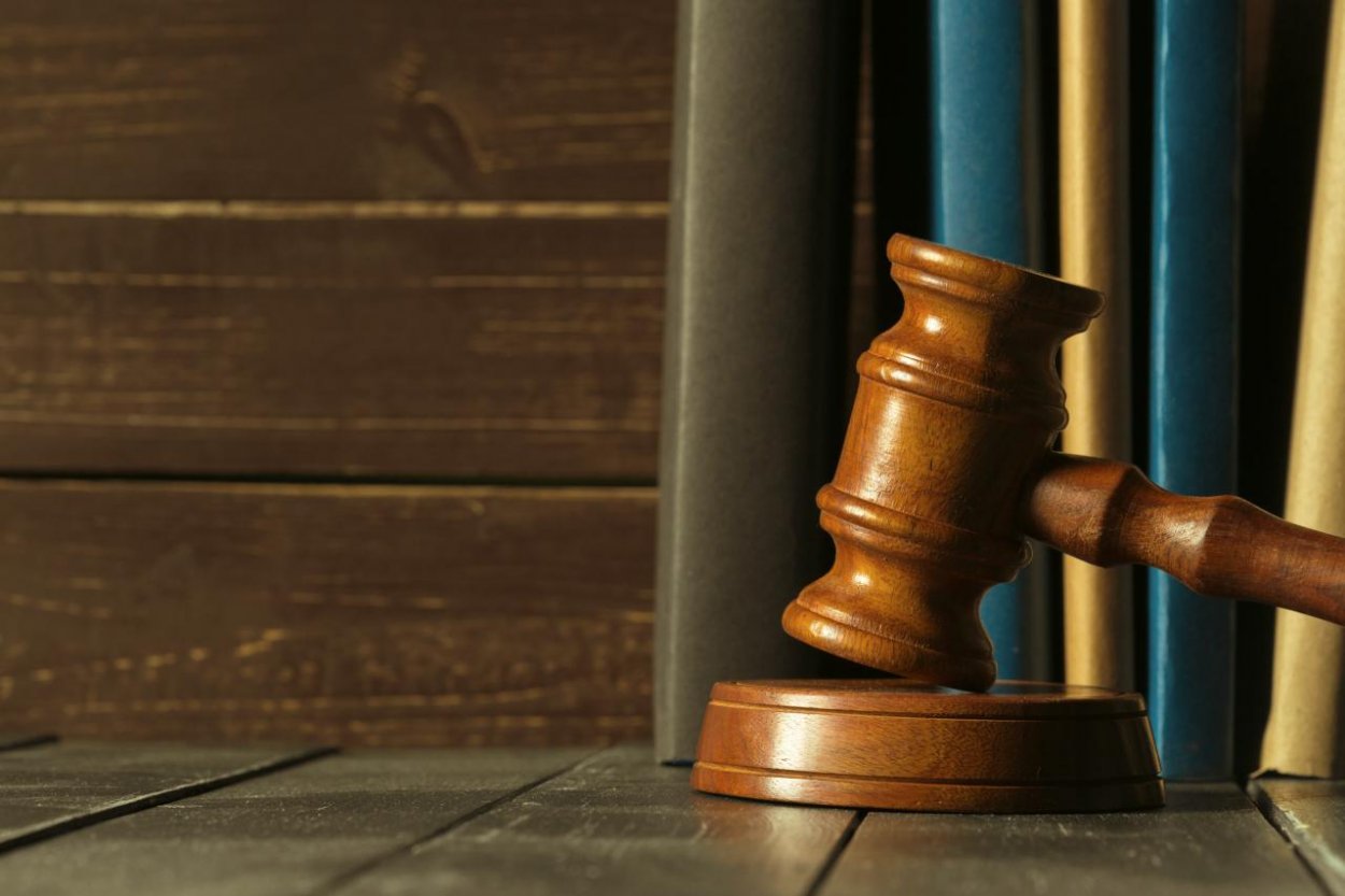 V korupčnej kauze Syseľ oslobodili dvoch z troch obžalovaných