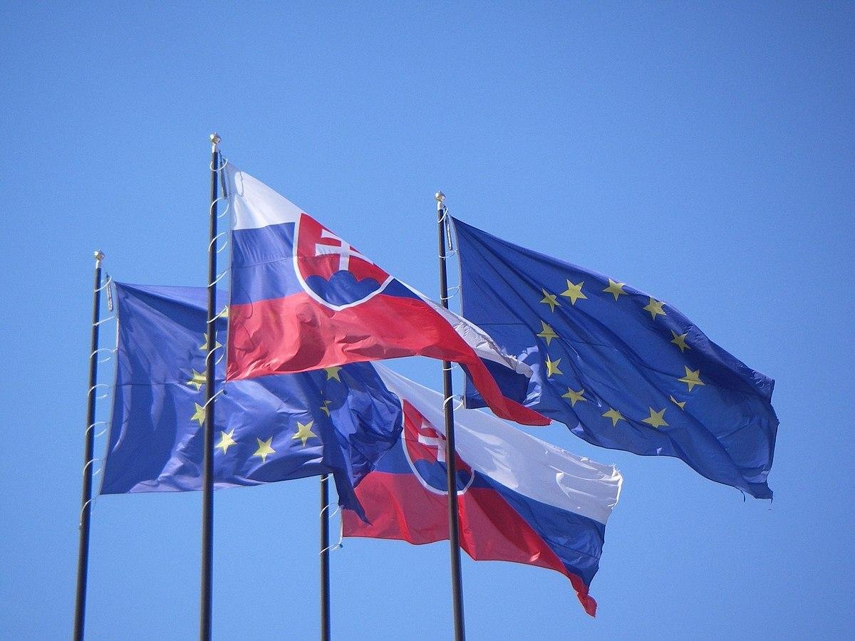 Materiálne nedostatky trápia tretinu obyvateľov Slovenska