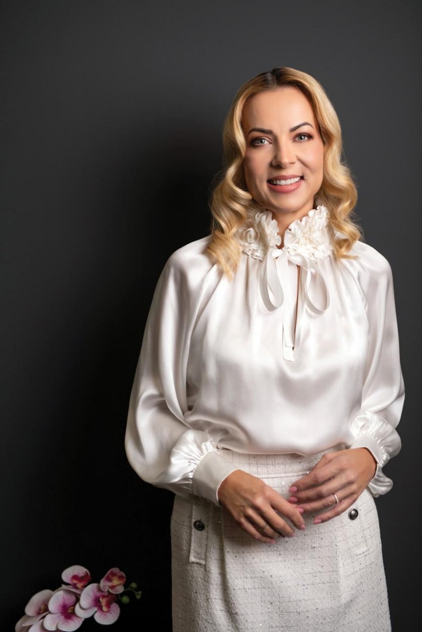 Včasná právna pomoc dokáže zásadne ovplyvniť výsledok daňovej kontroly 