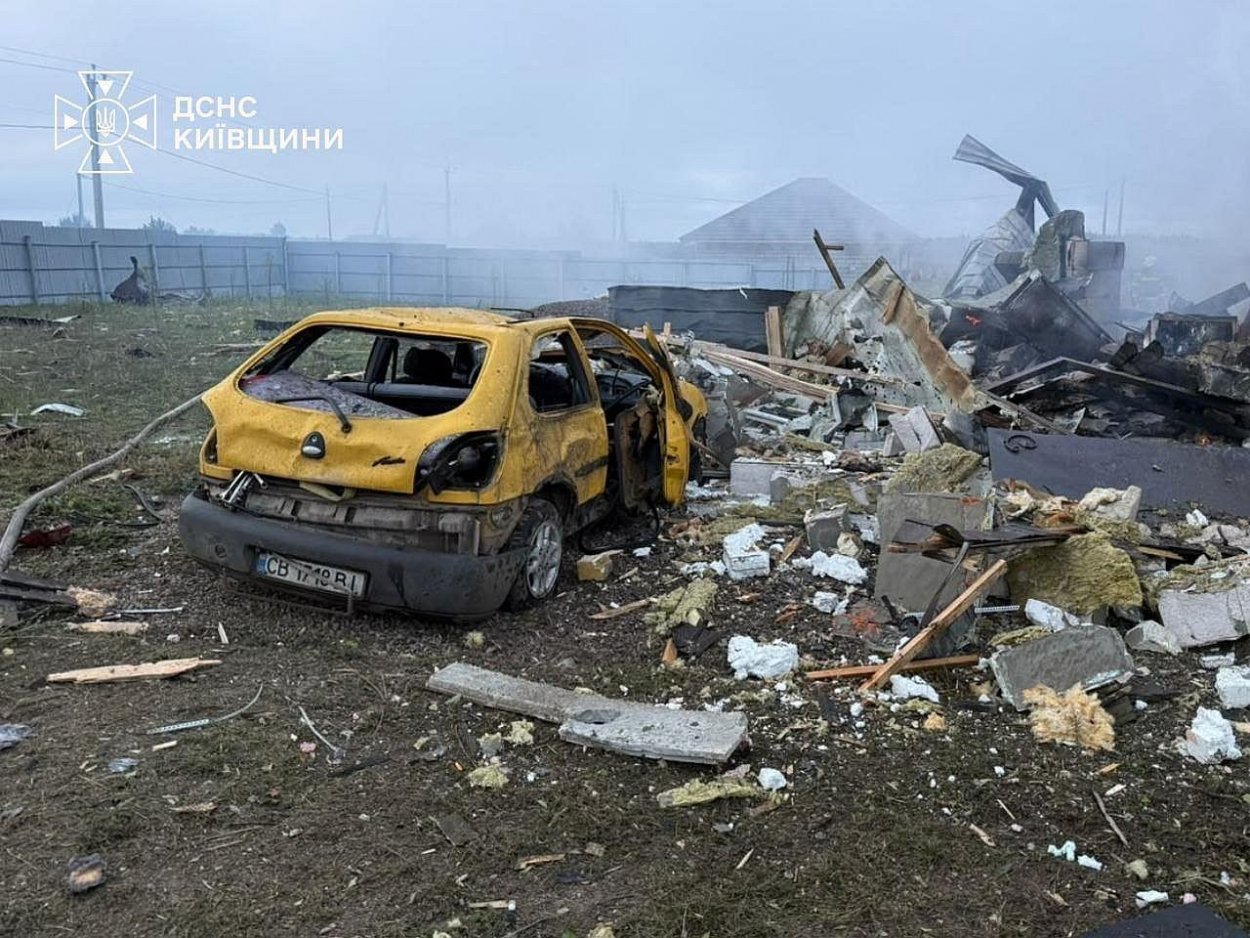 Ukrajina ONLINE: Moskva v prvý deň volieb hlási viac ako 350 ukrajinských dronov. Ruské útoky zranili na Ukrajine aj deti