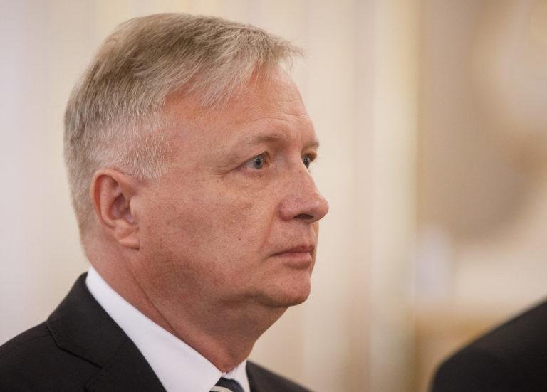 Pred 30 rokmi uniesli Michala Kováča ml., očakávaný proces sa doteraz nezačal