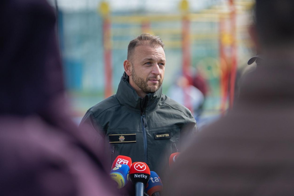 Matúš Šutaj Eštok chce strane Hlas prinavrátiť preferencie z čias volieb