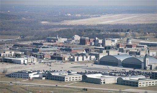 Poľsko oficiálne navrhlo USA, aby na jeho území vznikla stála vojenská základňa – čo to znamená podľa Eugena Kordu