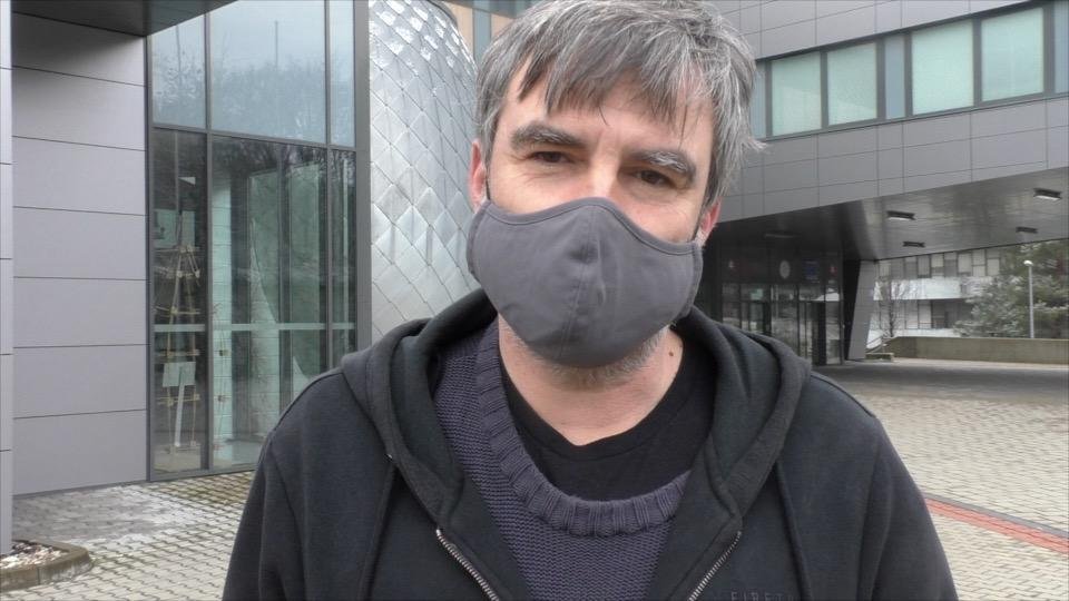 Výzva vedcov predsedovi vlády: Ospravedlňte sa za útoky Igora Matoviča a chráňte vedcov