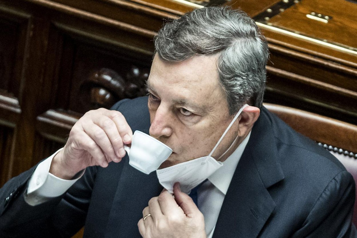 Pitie kávy môže znížiť riziko vzniku chronického ochorenia pečene. Koľko šálok by ste mali vypiť?