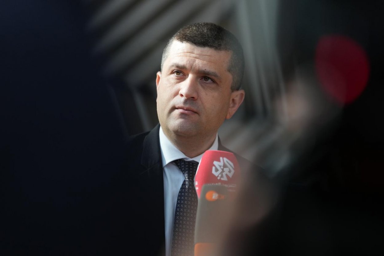 Rumunsko zostrelilo vo svojom vzdušnom priestore druhý dron za dva dni