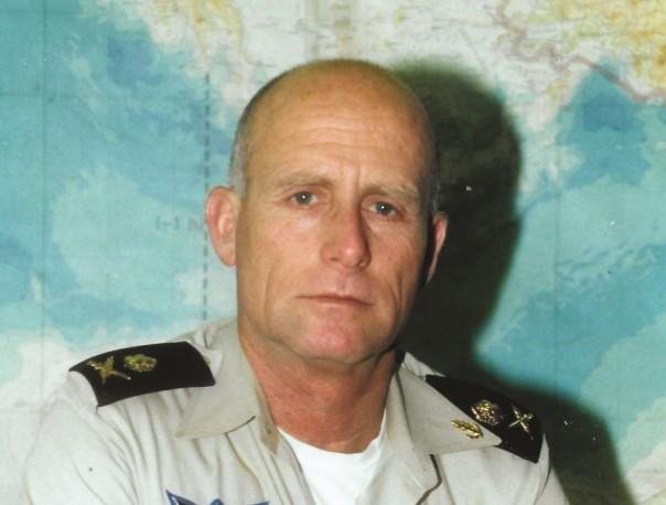 Bývalí izraelskí bezpečnostní odborníci žiadajú Trumpa o pomoc s ukončením vojny v Gaze