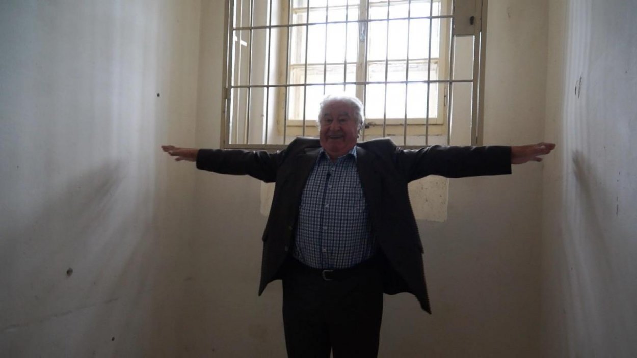 Investigatívny novinár Marek Vagovič, stand-up komik Tomáš Hudák aj raper Vec vybrali pre divákov Febiofestu svoje obľúbené hity