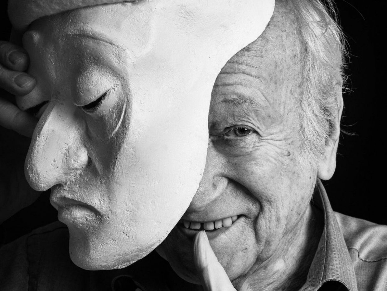 plan.art: Víkendový TO DO list 7. 12. – 8. 12.