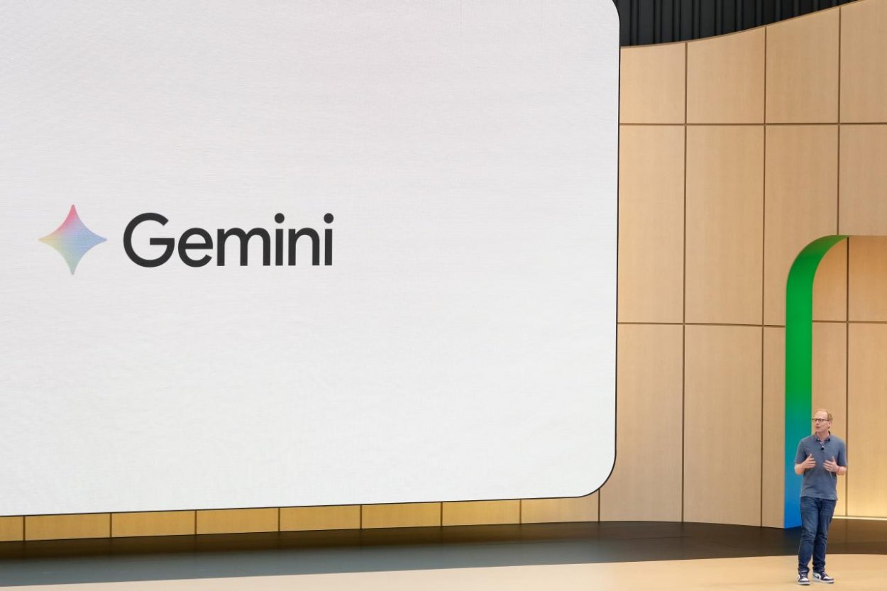 AI Gemini počas bezpečnostných testov prenikla do systémov troch spoločností