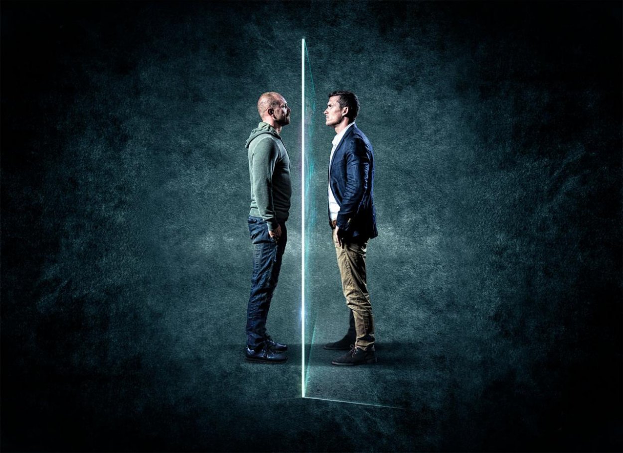 ﻿Seriálové aktuality bodka sk