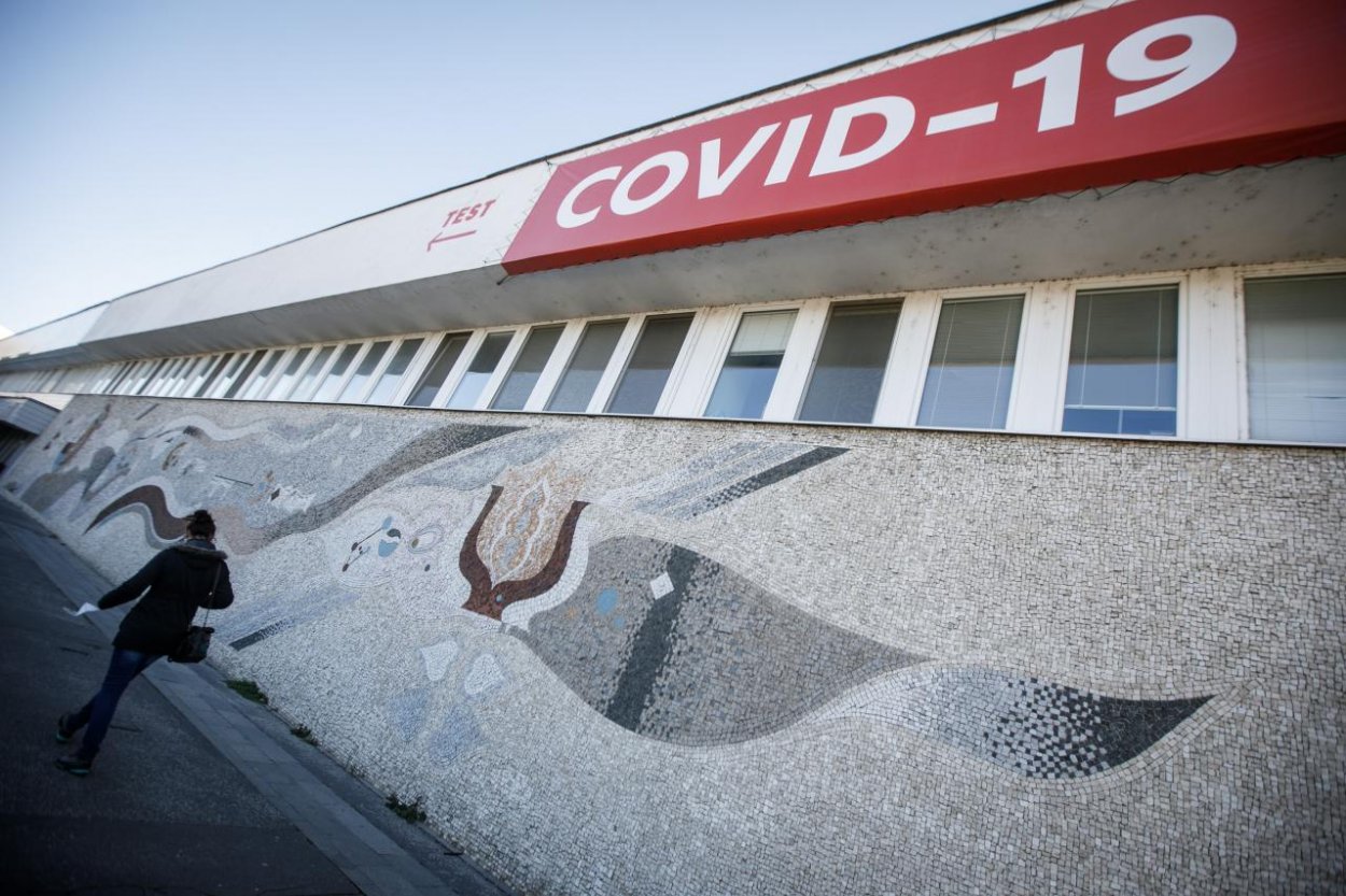 Ľudia sa budú môcť domáhať odškodnenia pokút za priestupky počas pandémie