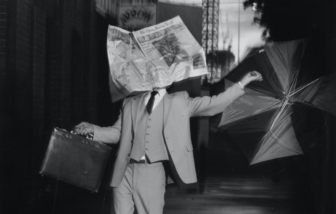 plan.art: víkendový TO DO list 7. 3. – 8. 3.