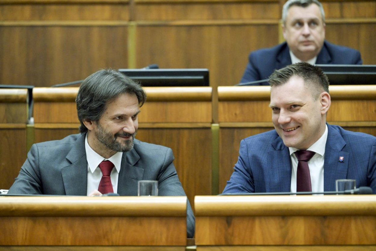 Taraba: Ak ľudia odmietnu projekt v Málinci, nebudeme ho pretláčať