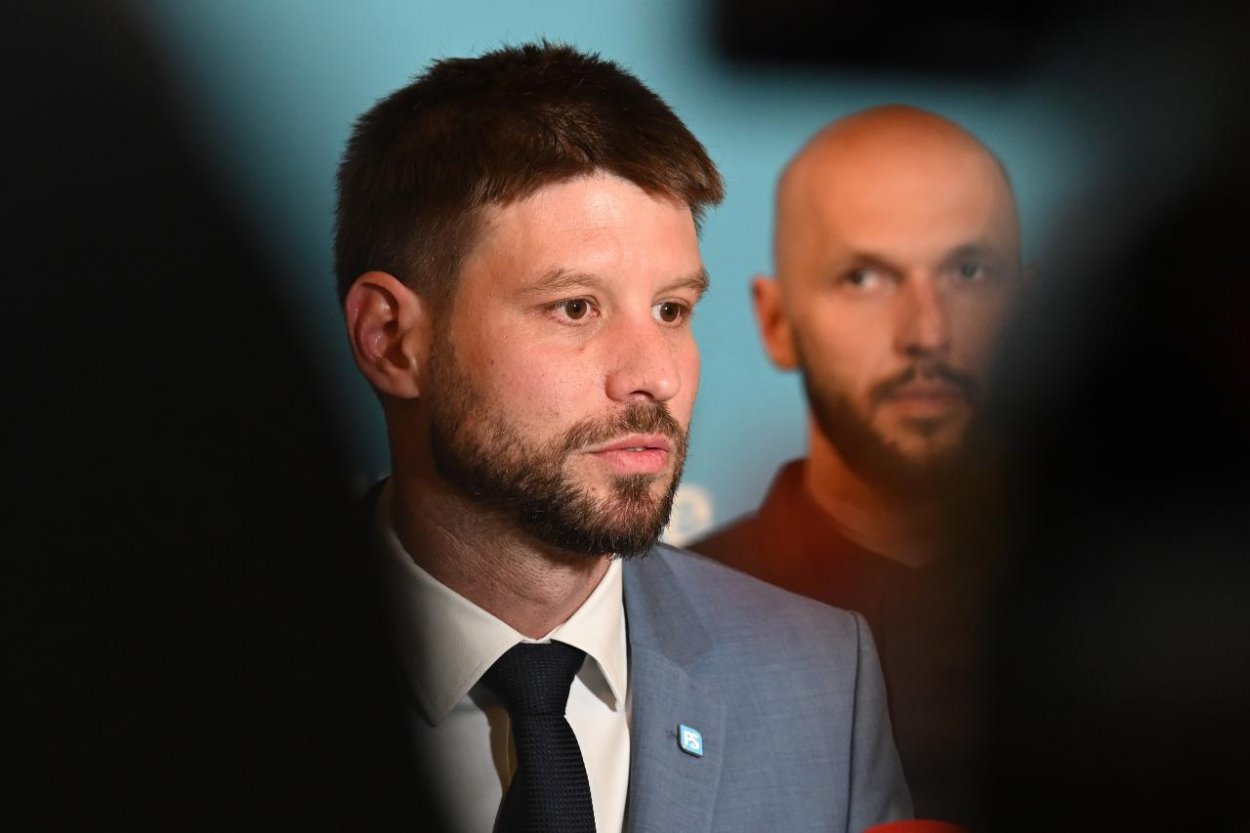 Opozícia zmietla Ficov rozpočet a hovorí o podvode na občanoch