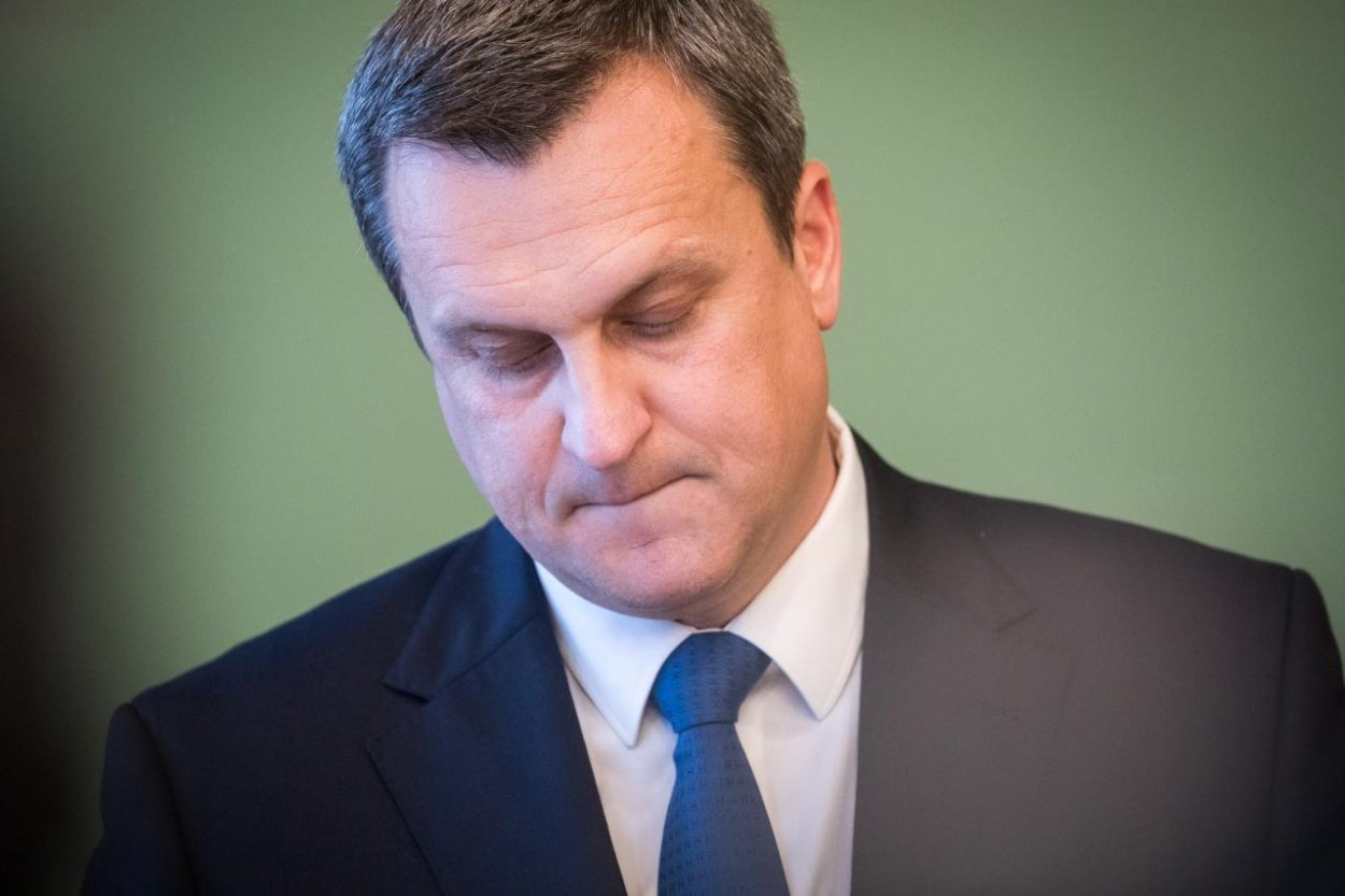 Danko je priateľ Ruska, Matvijenková príde na oslavy SNP