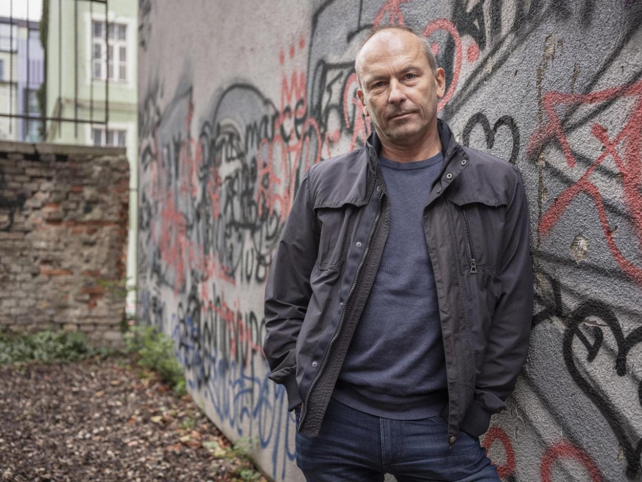 Exminister práce Kaník: Fico reformu dôchodkov nenávidel, ľuďom ukradol penzie