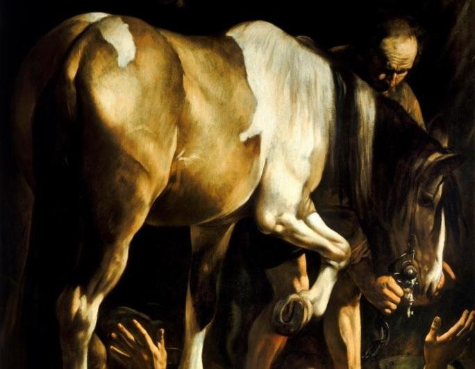 Príbeh apoštola Pavla. Hnala ho vpred viera, že Boh spraví to, čo odjakživa sľuboval