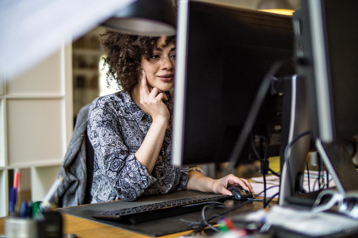 Ako konsolidácia dopadá na rodinné firmy v praxi?
