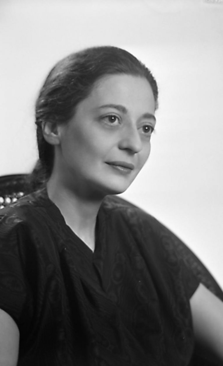 Esej C. S. Lewisa. Takže takýto je teda Boh