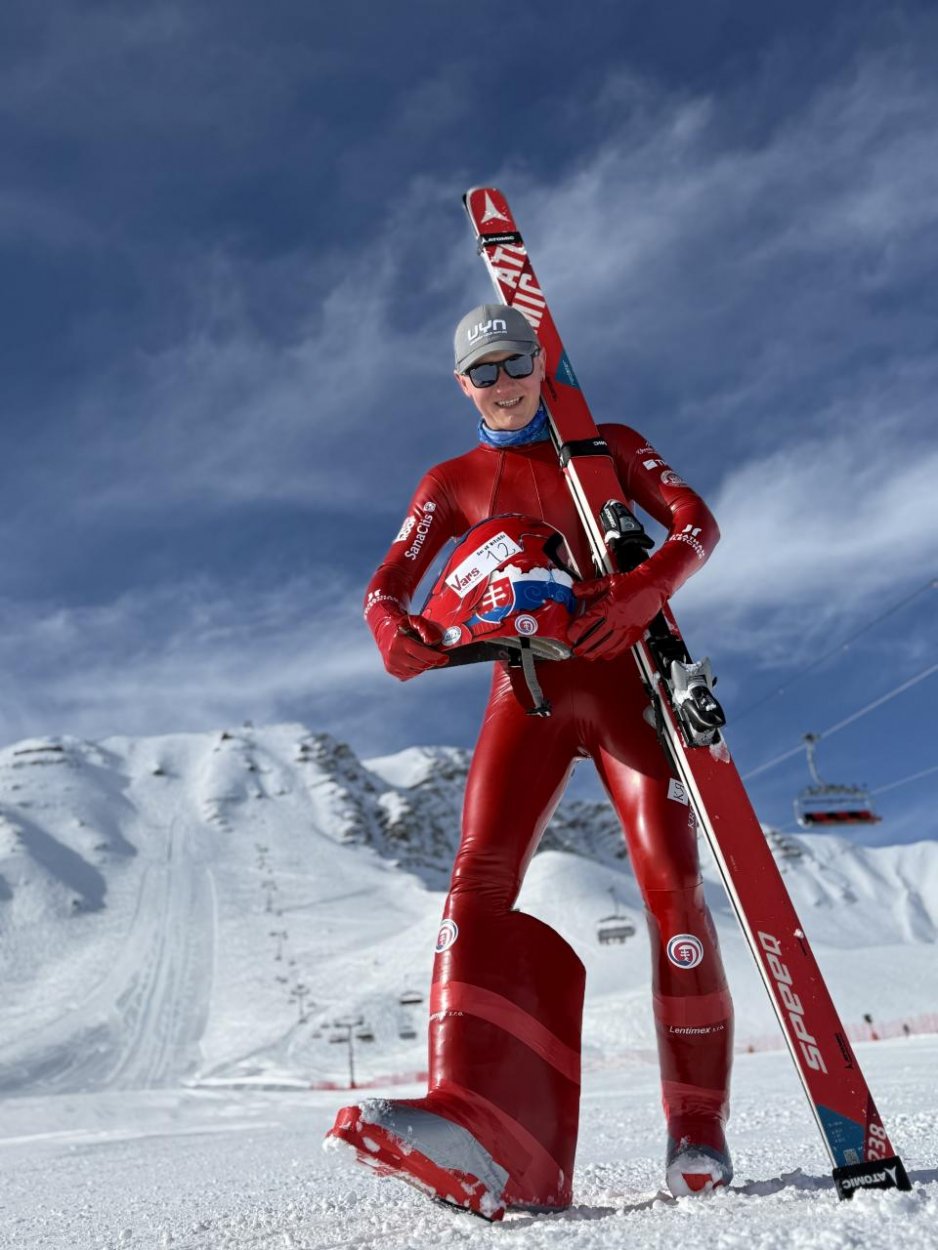 Chystáte sa kupovať lyžiarsku výbavu? Tieto rady slovenských profesionálov vás môžu prekvapiť