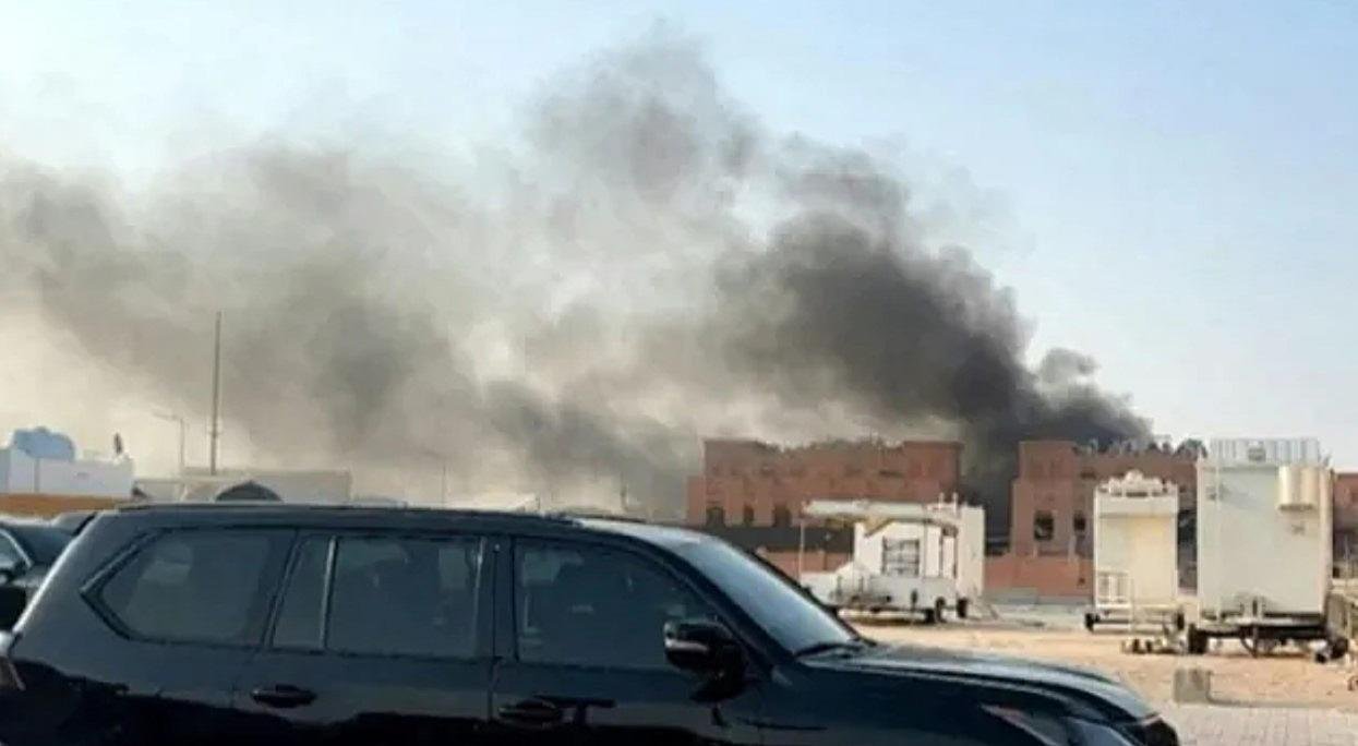 USA o izraelskom útoku na predstaviteľov Hamasu v Dauhe vedeli vopred